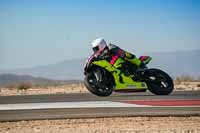 Bike_1